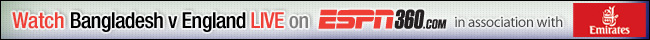 ESPN 360