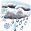 Wintry Mix