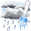 Freezing Drizzle