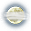 Mostly Clear
