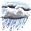 Heavy Rain