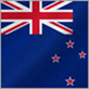 ESPNcricinfo.com Statsguru - New Zealand - One-Day Internationals - Team analysis