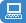Desktop Widgets