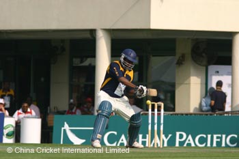 IMG_5820