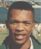 Makhaya Ntini