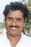 Narendra Hirwani