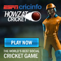 New_howzat_june125x125.jpg